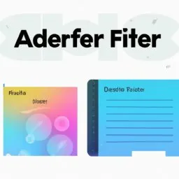 Imagen del artículo Animaciones en Flutter: Animaciones con efectos de degradado