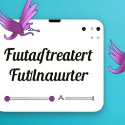 Imagen del artículo Animaciones en Flutter: Animaciones con efectos de transformación