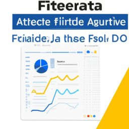 Imagen del artículo Autenticación de Firebase en Flutter: análisis de datos con Firebase Analytics