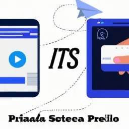 Image de l'article Intégration avec les API et les services web : Intégration avec les services de paiement (Stripe, PayPal, etc.)