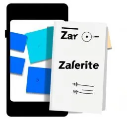 Image de l'article Validation des données dans Flutter