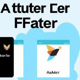 Image de l'article Animations dans Flutter