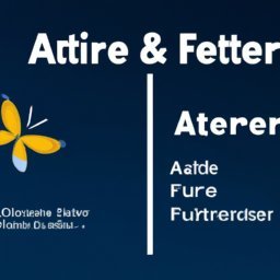 Image de l'article Animations dans Flutter : animations de base
