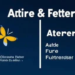 Image de l'article Animations dans Flutter : animations de base