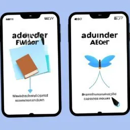 Image de l'article Animations dans Flutter : animations avancées