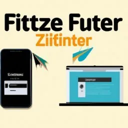 Image de l'article Animations flottantes : animations de widgets