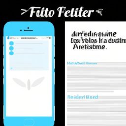 Image de l'article Animations flottantes : animations personnalisées