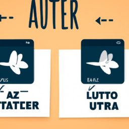 Image de l'article Animations dans Flutter : animations avec contrôle du temps