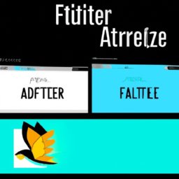 Image de l'article Animations dans Flutter : animations avec effets de parallaxe