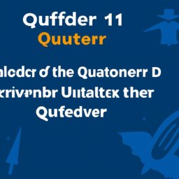 Image de l'article Animations dans Flutter : animations avec effets d'ombre