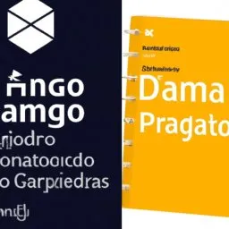 Imagen del artículo Formularios en Django: API en Django