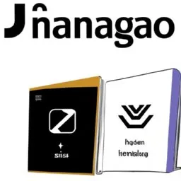Imagen del artículo Formularios en Django: Pruebas en Django