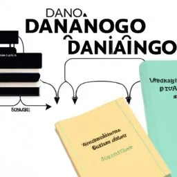 Imagen del artículo Formularios en Django: implementación de una aplicación Django