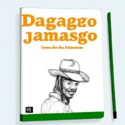Imagen del artículo Autenticación en Django