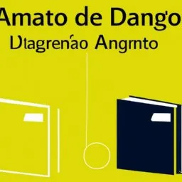 Imagen del artículo Autenticación en Django: Configuración de autenticación en Django