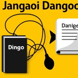 Imagen del artículo Integración de Django con otras tecnologías