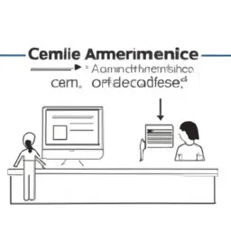 Imagen del artículo Servicio al cliente