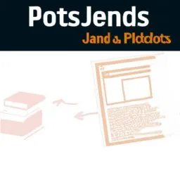 Imagen del artículo Prueba de las API de NodeJS con Postman