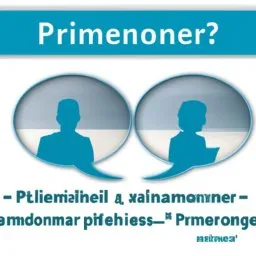 Imagen del artículo Pronombres alemanes: pronombres reflexivos
