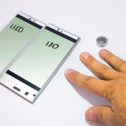 Imagen del artículo Reparar teléfonos inteligentes con problemas de vibración