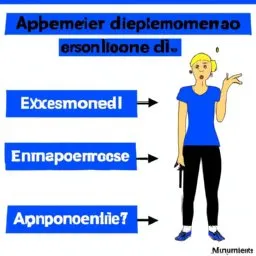 Image de l'article Idiomes de base en allemand