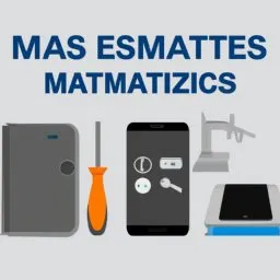 Image de l'article Outils nécessaires à la maintenance des smartphones : Dépannage