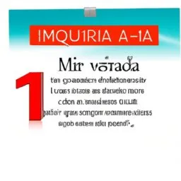 Image de l'article Écrire en espagnol niveau intermédiaire