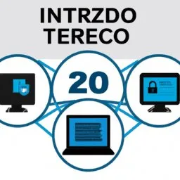Image de l'article Internet des objets et sécurité