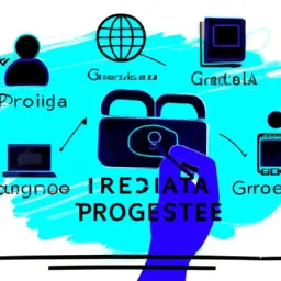 Imagem do artigo Gestão de Propriedade Intelectual