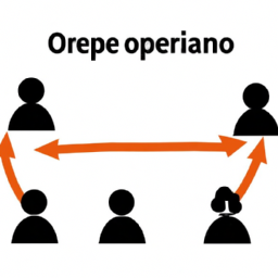 Imagem do artigo Gestão de Operações