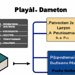 Article image Python Language Fundamentals: Data Structures in Python