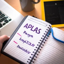 Article image Developing REST APIs with API Gateway and Lambda: Best practices for developing REST APIs with Lambda and API Gateway