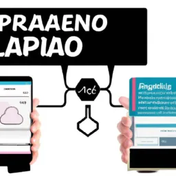 Article image Developing GraphQL APIs with API Gateway and Lambda: Introduction to GraphQL