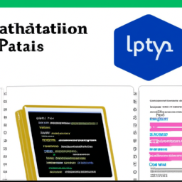 Article image Object-Oriented Programming in Python: Interfaces in Python