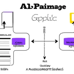Image de l'article Développement d'API GraphQL avec API Gateway et Lambda : les bases d'API Gateway