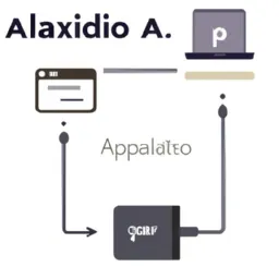 Image de l'article Développement d'API GraphQL avec API Gateway et Lambda : tester les API GraphQL avec API Gateway et Lambda