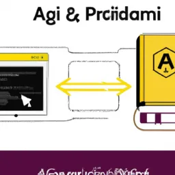Image de l'article Développement d'API GraphQL avec API Gateway et Lambda : Authentification et autorisation dans les API GraphQL
