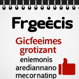 Image de l'article Marketing pour les petites entreprises : marketing relationnel et fidélisation des clients