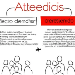 Image de l'article Techniques de vente et de service client : le service client comme différenciateur concurrentiel