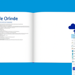 Imagem do artigo Como usar o OneDrive no Windows 11