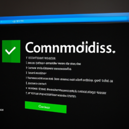 Imagem do artigo Como usar o Prompt de Comando no Windows 11