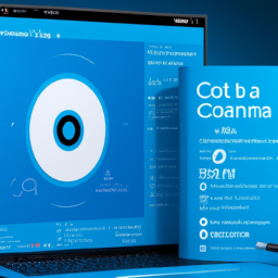 Imagem do artigo Como usar a Cortana no Windows 11