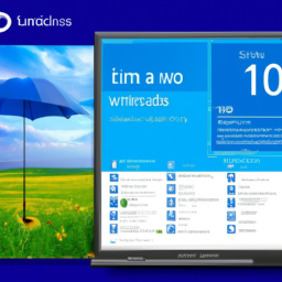 Imagem do artigo Como usar o Clima no Windows 11