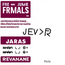 Imagem do artigo Programação reativa com RxJS