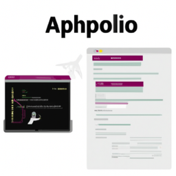 Imagem do artigo GraphQL e Apollo Client