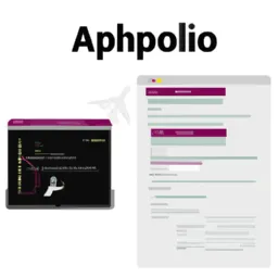 Imagem do artigo GraphQL e Apollo Client