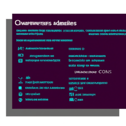 Imagem do artigo Web Components e Shadow DOM