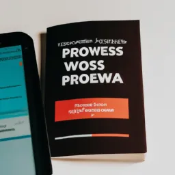 Imagem do artigo Progressive Web Apps (PWA)