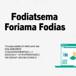 Imagem do artigo Analytics e monitoramento de sites