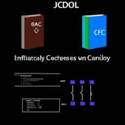 Article image Functions and procedures in C#